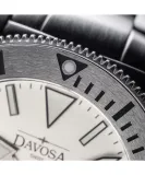 zegarek-meski-davosa-argonautic-bgbs-automatic-styl-klasyczny