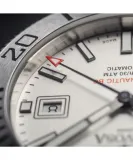 zegarek-meski-davosa-argonautic-bgbs-automatic-material-paska-stal