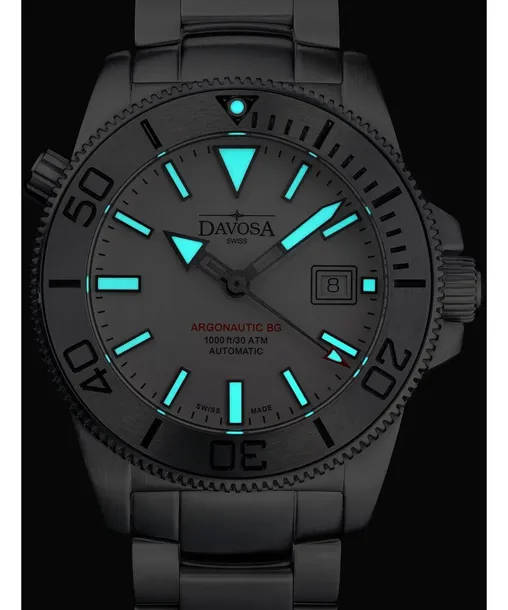 zegarek-meski-davosa-argonautic-bgbs-automatic-material-koperty-stal
