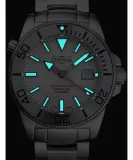 zegarek-meski-davosa-argonautic-bgbs-automatic-material-koperty-stal