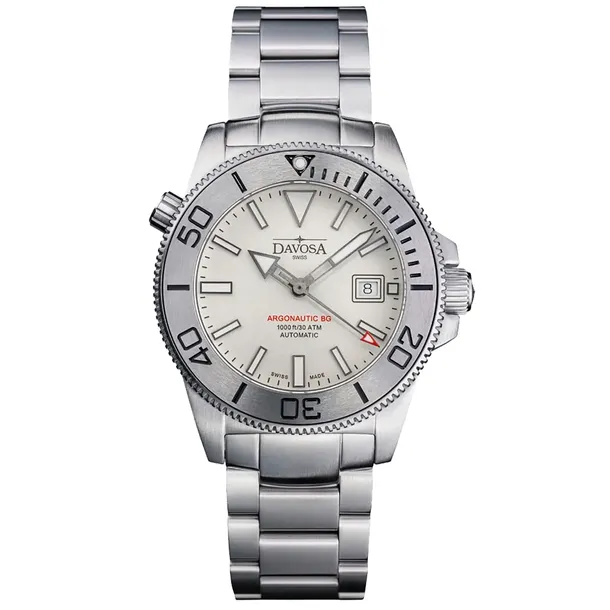zegarek-meski-davosa-argonautic-bgbs-automatic-wodoszczelnosc-300m-wr300