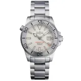 zegarek-meski-davosa-argonautic-bgbs-automatic-wodoszczelnosc-300m-wr300