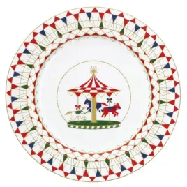 okragla-taca-31-cm-xmas-carousel-roseandtulipani