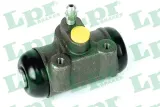 cylinderek-hamulcowy-lpr-4469
