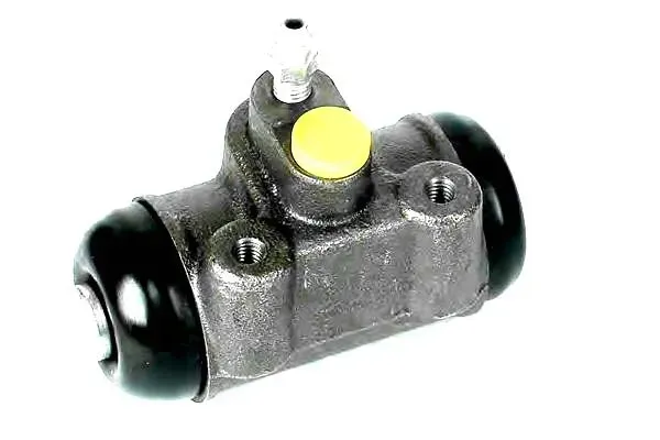 cylinderek-hamulcowy-lpr-4469-stan-nowy