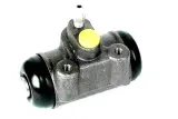 cylinderek-hamulcowy-lpr-4469-stan-nowy