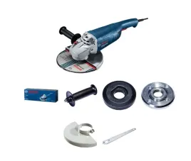 bosch-professional-szlifierka-katowa-230v-2200w-230mm-gws-2200-06018c1320
