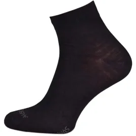 skarpety-trekkingowe-z-welny-merynosa-czarne-34-37