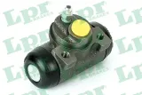 cylinderek-hamulcowy-lpr-4491