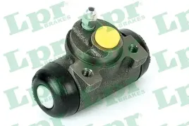 cylinderek-hamulcowy-lpr-4491