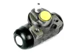 cylinderek-hamulcowy-lpr-4491-stan-nowy