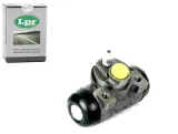 cylinderek-hamulcowy-lpr-4491-jakosc-czesci-zgodnie-z-gvo-q-oryginal-z-logo-producenta-czesci-oem-oes