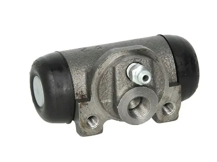 cylinderek-hamulcowy-lpr-4491-srednica-tloczka-20-64-mm