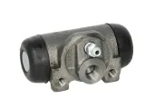 cylinderek-hamulcowy-lpr-4491-srednica-tloczka-20-64-mm