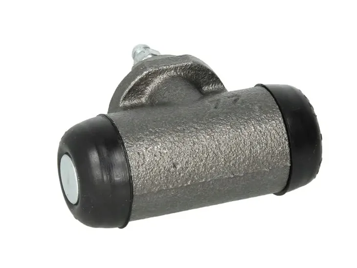 cylinderek-hamulcowy-lpr-4491-strona-zabudowy-tyl