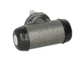 cylinderek-hamulcowy-lpr-4491-strona-zabudowy-tyl