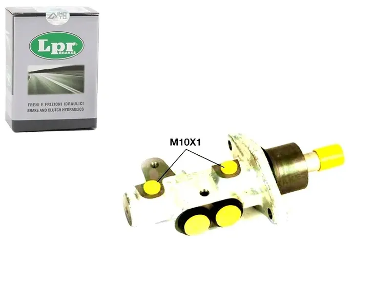 pompa-hamulcowa-lpr-1173-numer-katalogowy-oryginalu-seat-6n1614019a