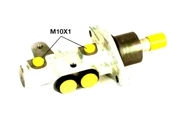 pompa-hamulcowa-lpr-1173-typ-samochodu-samochody-osobowe