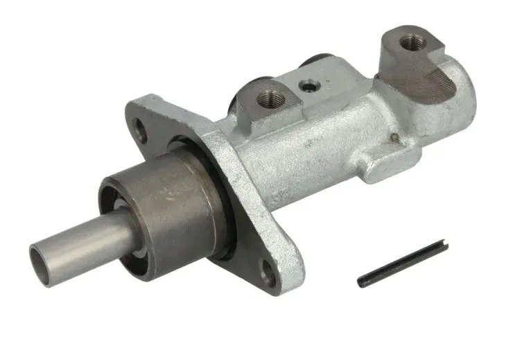 pompa-hamulcowa-lpr-1173-stan-nowy-waga-z-opakowaniem-4-kg