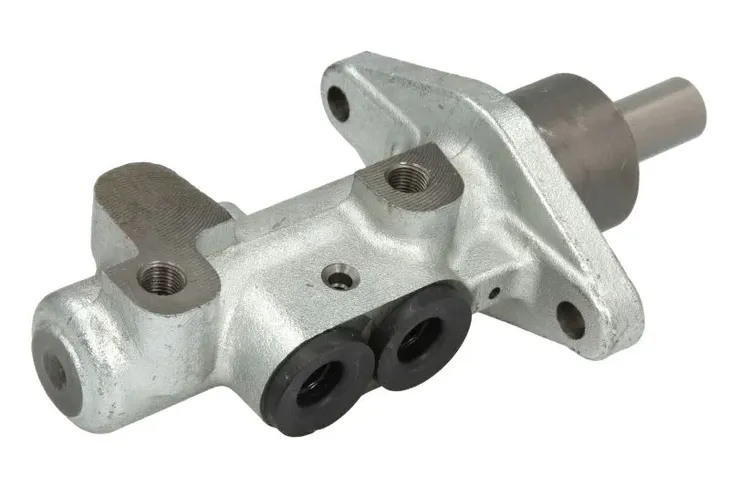 pompa-hamulcowa-lpr-1173-stan-nowy-numer-katalogowy-oryginalu-seat-6n1614019a