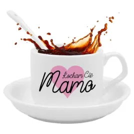 filizanka-biala-na-prezent-dla-mamy-dzien-matki-kocham-cie-mamo-wzory