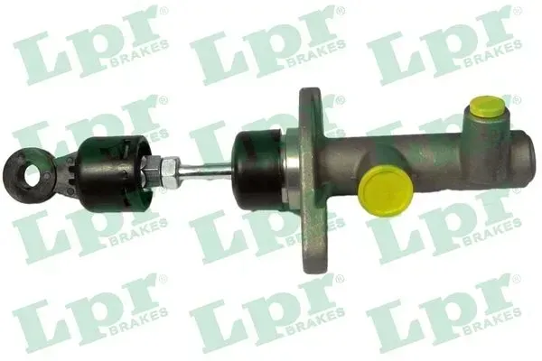 pompa-sprzegla-lpr-2194-jakosc-czesci-zgodnie-z-gvo-q-oryginal-z-logo-producenta-czesci-oem-oes