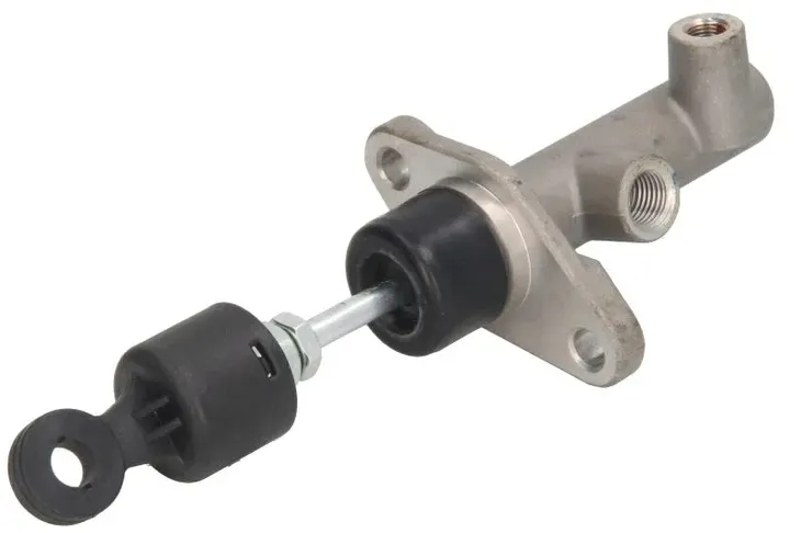 pompa-sprzegla-lpr-2194-stan-nowy-typ-samochodu-samochody-osobowe