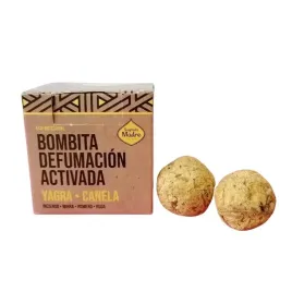 sagrada-madre-bomba-defumacyjna-yagra-i-cynamon
