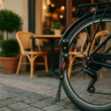 podporka-stopka-podnozek-do-roweru-regulowana-stan-nowy