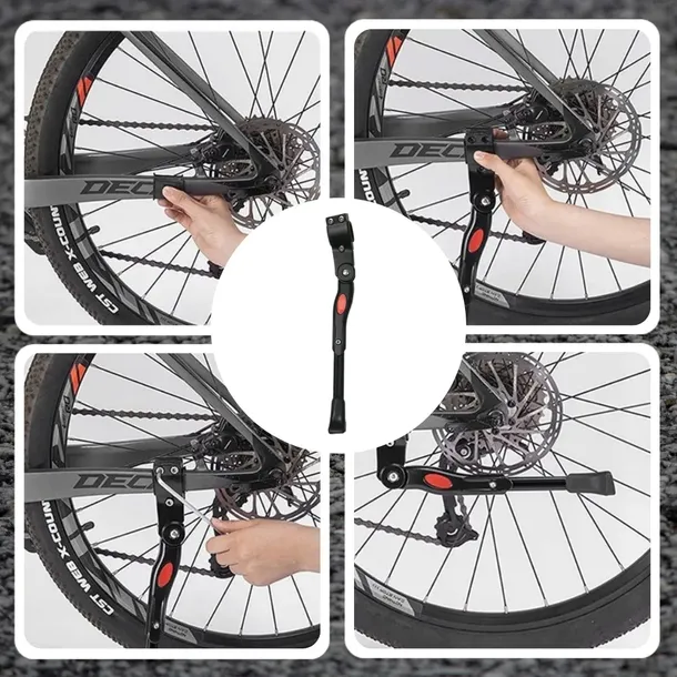 podporka-stopka-podnozek-do-roweru-regulowana-rodzaj-pojedyncza-regulowana-tylna