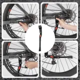 podporka-stopka-podnozek-do-roweru-regulowana-rodzaj-pojedyncza-regulowana-tylna