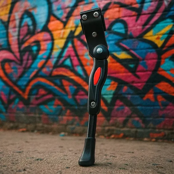 podporka-stopka-podnozek-do-roweru-regulowana-marka-inna