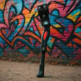 podporka-stopka-podnozek-do-roweru-regulowana-marka-inna