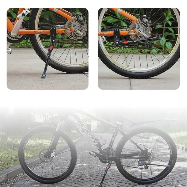 podporka-stopka-podnozek-do-roweru-regulowana-waga-250-g