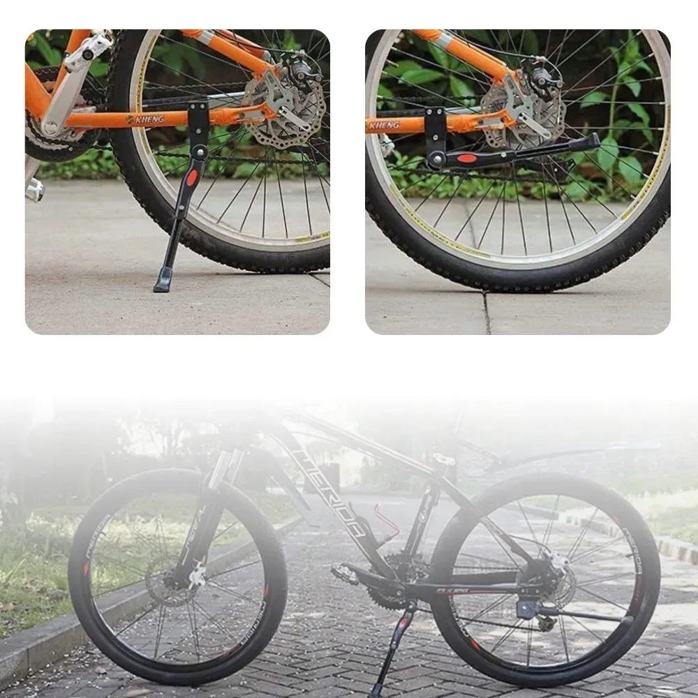 podporka-stopka-podnozek-do-roweru-regulowana-stan-nowy