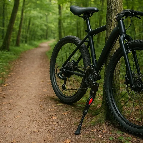 podporka-stopka-podnozek-do-roweru-regulowana-rozmiar-kola-29