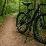 podporka-stopka-podnozek-do-roweru-regulowana-rozmiar-kola-29