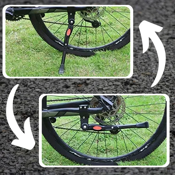 podporka-stopka-podnozek-do-roweru-regulowana-kolor-dominujacy-czarny