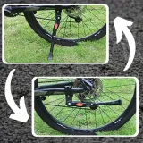 podporka-stopka-podnozek-do-roweru-regulowana-kolor-dominujacy-czarny