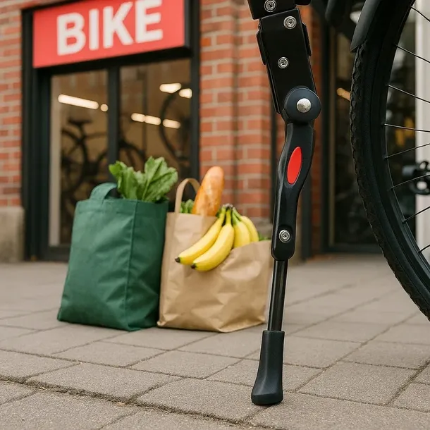podporka-stopka-podnozek-do-roweru-regulowana-waga-z-opakowaniem-0-35-kg