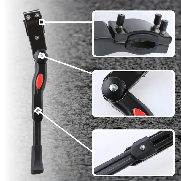 podporka-stopka-podnozek-do-roweru-regulowana-kod-producenta-r1884