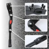 podporka-stopka-podnozek-do-roweru-regulowana-kod-producenta-r1884