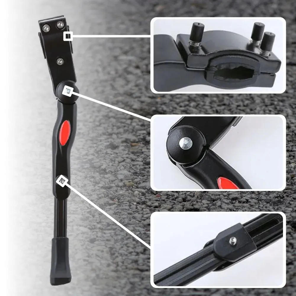 podporka-stopka-podnozek-do-roweru-regulowana