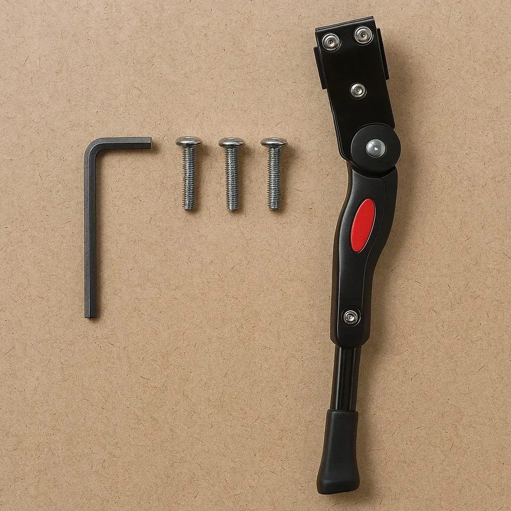 podporka-stopka-podnozek-do-roweru-regulowana