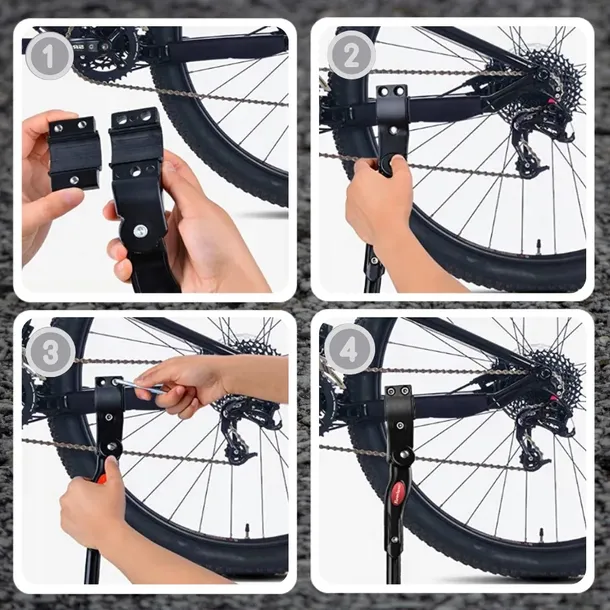 podporka-stopka-podnozek-do-roweru-regulowana-sposob-montazu-tylny-trojkat