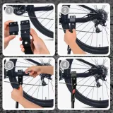 podporka-stopka-podnozek-do-roweru-regulowana-sposob-montazu-tylny-trojkat