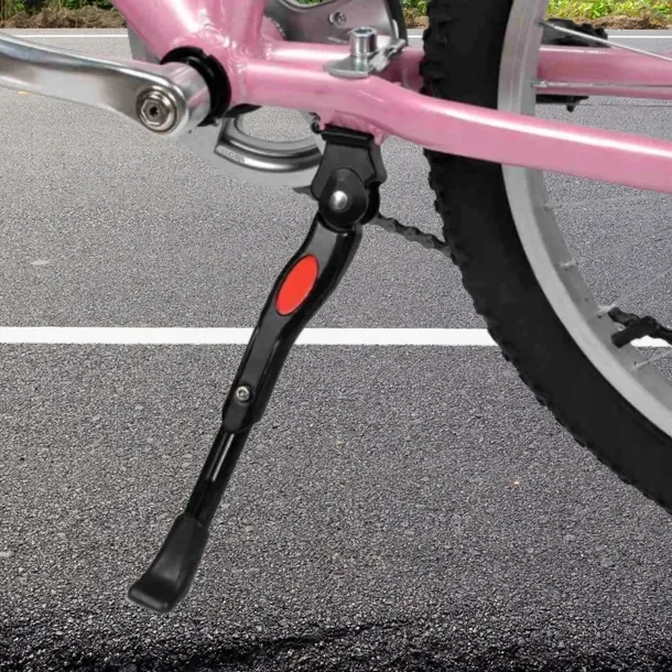 podporka-stopka-podnozek-do-roweru-regulowana-stan-nowy-rodzaj-pojedyncza-regulowana-tylna