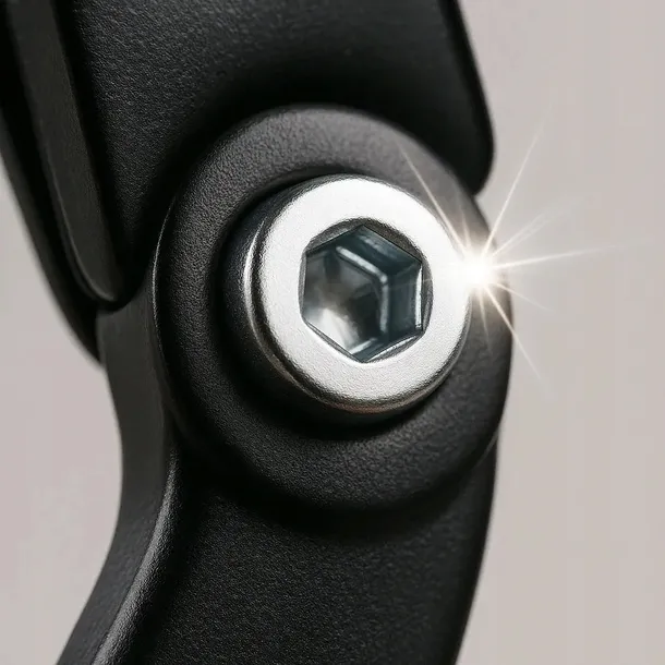 podporka-stopka-podnozek-do-roweru-regulowana-stan-nowy-marka-inna