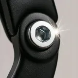 podporka-stopka-podnozek-do-roweru-regulowana-stan-nowy-marka-inna