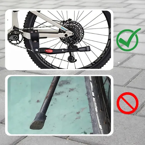 podporka-stopka-podnozek-do-roweru-regulowana-stan-nowy-waga-250-g